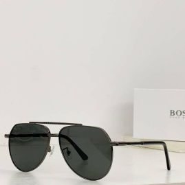 Picture of Boss Sunglasses _SKUfw51872199fw